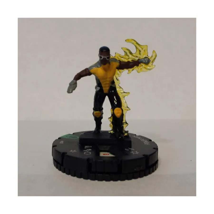 Могучий человек # 028 (U), Marvel HeroClix - Age of Ultron Organized Play - Singles
Могучий человек # 028 (U), Marvel HeroClix - Age of Ultron Organized Play - Singles