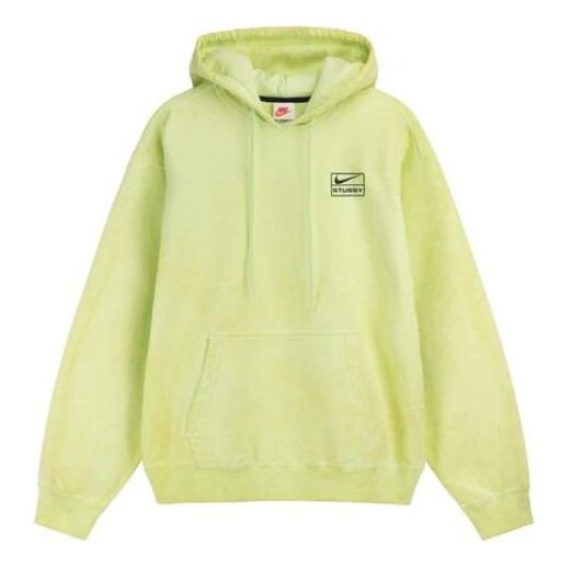 Толстовка Nike x Stussy Crossover Solid Color Logo Alphabet Embroidered Casual Pullover Unisex Green, мультиколор
Толстовка Nike x Stussy Crossover Solid Color Logo Alphabet Embroidered Casual Pullover Unisex Green, мультиколор