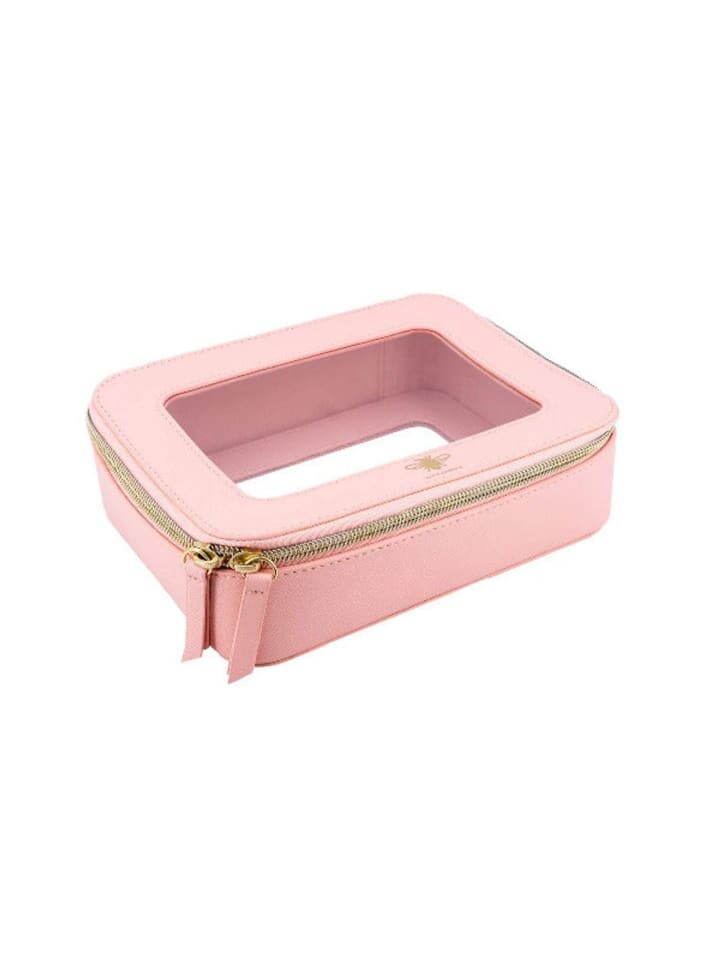 Косметичка Matica Cosmetics
Косметичка Matica Cosmetics