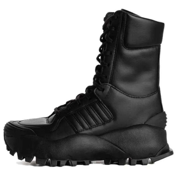 Adidas Ботинки Forum Willy Chavarria x Forum Boot 'Black'
Adidas Ботинки Forum Willy Chavarria x Forum Boot 'Black'