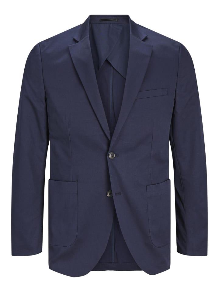 Куртка Jack & Jones
Куртка Jack & Jones