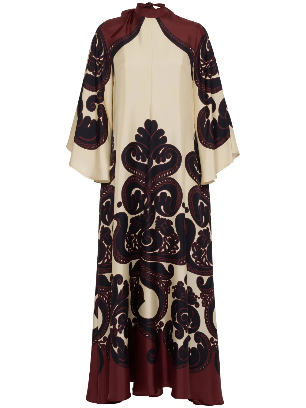 Платье Magnifico La DoubleJ, нейтральный
Платье Magnifico La DoubleJ, нейтральный