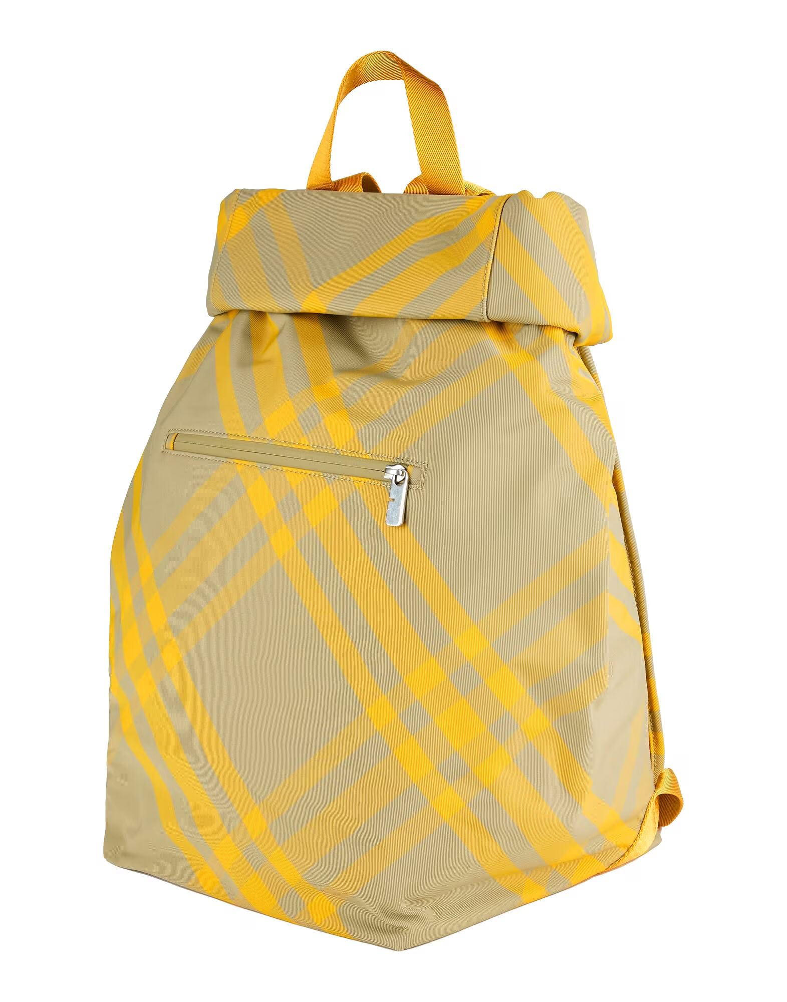 Рюкзак Burberry, серо-зеленый
Рюкзак Burberry, серо-зеленый