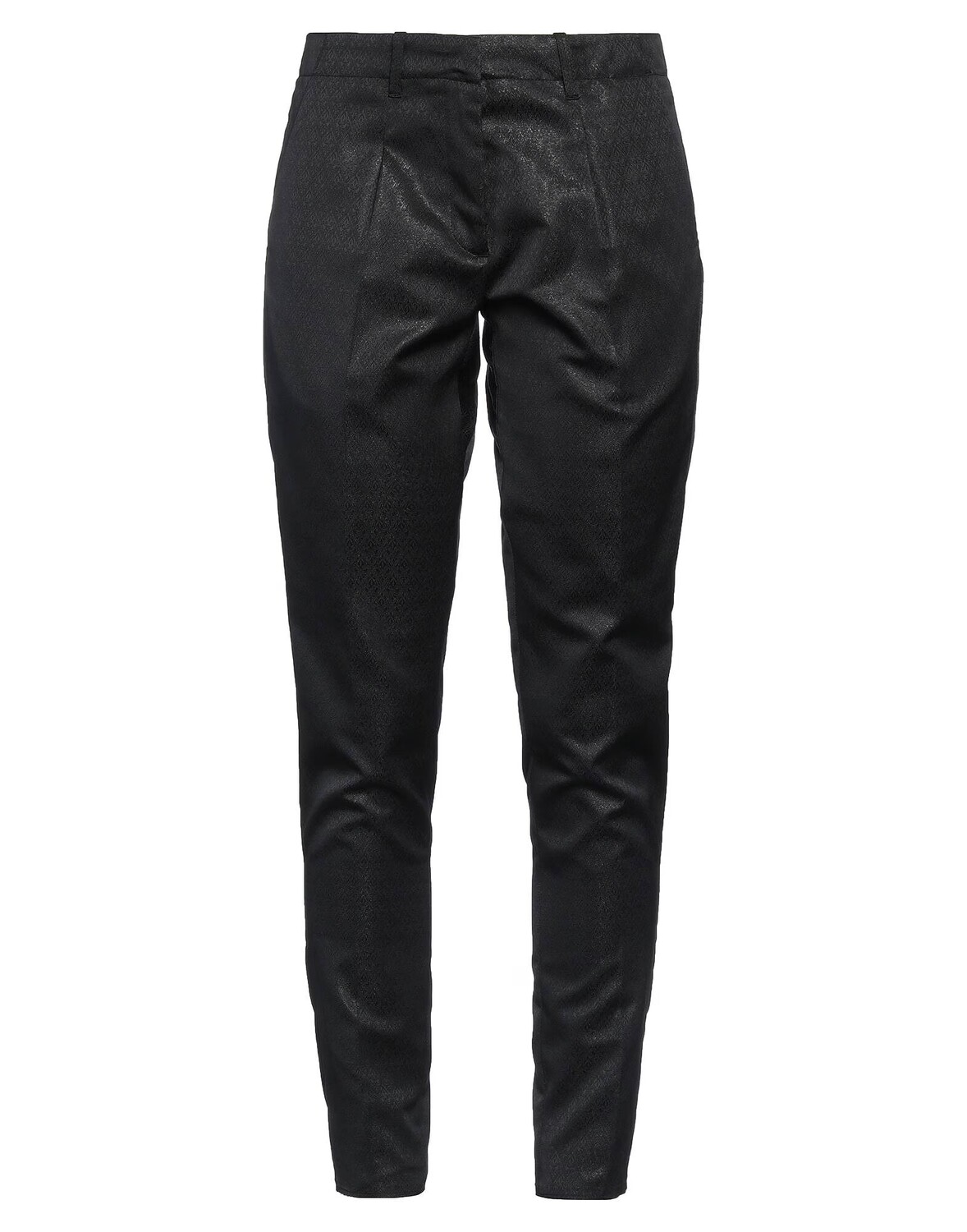 Брюки Messagerie, черный
Брюки Messagerie, черный