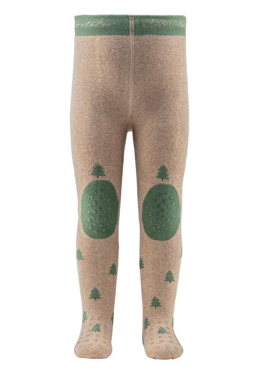 Колготки STERNTALER, Mottled Beige
Колготки STERNTALER, Mottled Beige