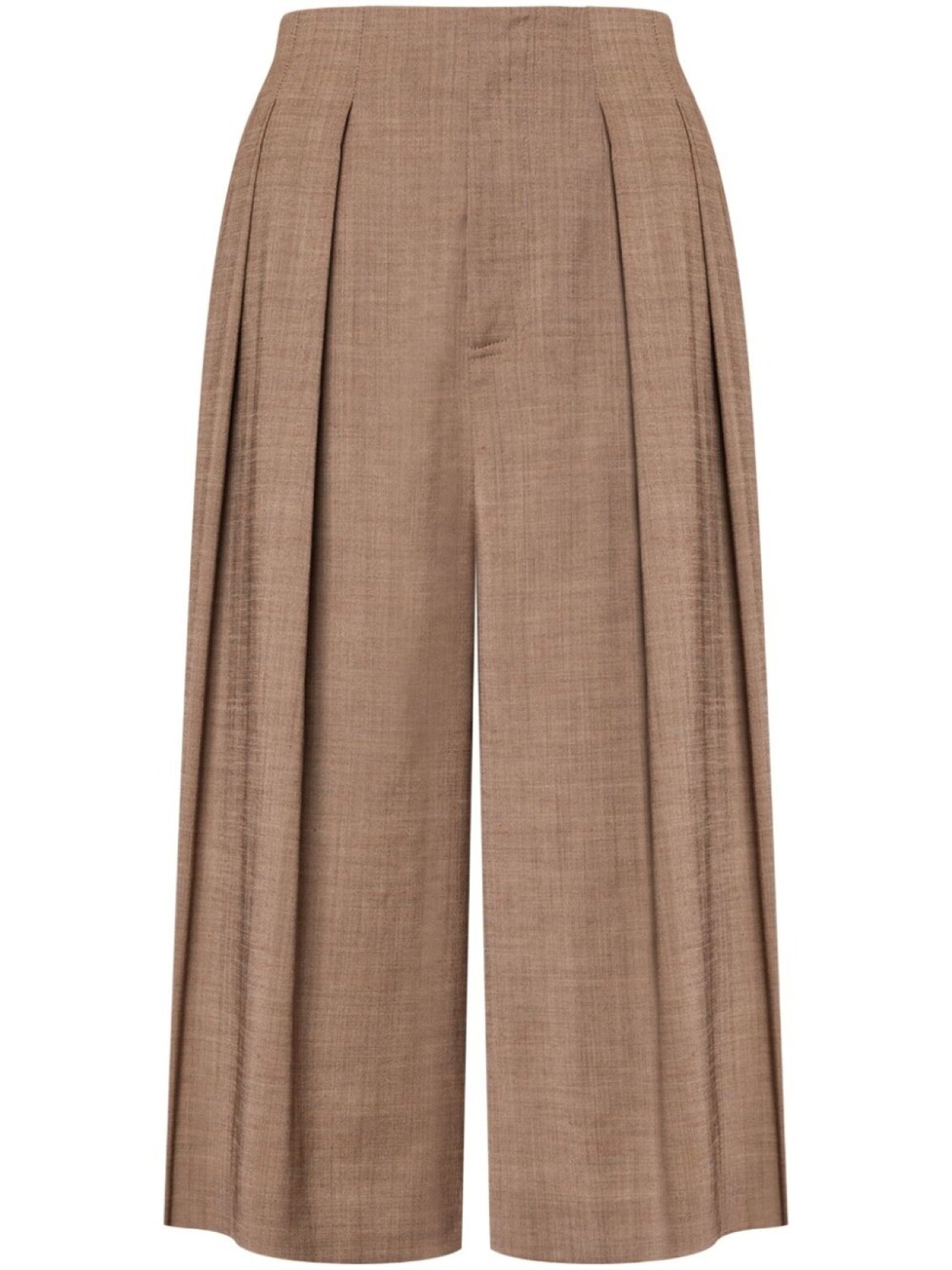 Philosophy Di Lorenzo Serafini шорты по колено, коричневый
Philosophy Di Lorenzo Serafini шорты по колено, коричневый