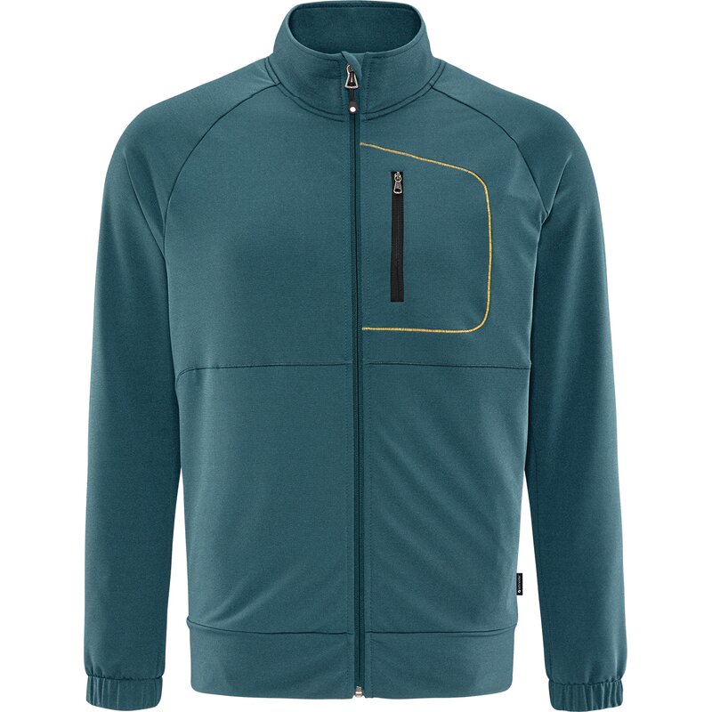 Funktionsjacke wencem-jacke Schneider Sportswear, бирюзовый
Funktionsjacke wencem-jacke Schneider Sportswear, бирюзовый