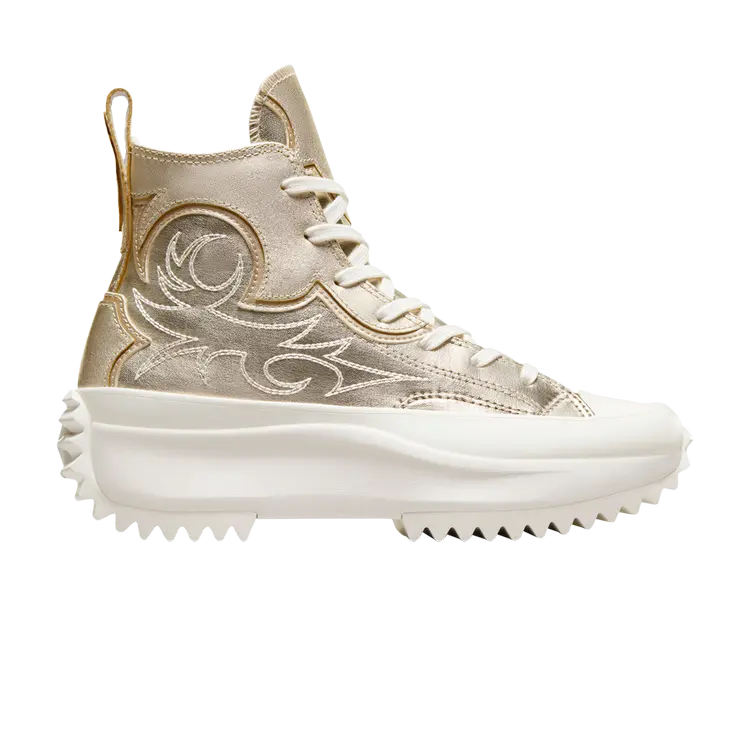 Кроссовки Converse Run Star Hike Platform High, золотой, Желтый, Кроссовки Converse Run Star Hike Platform High, золотой
Кроссовки Converse Run Star Hike Platform High, золотой, Желтый, Кроссовки Converse Run Star Hike Platform High, золотой