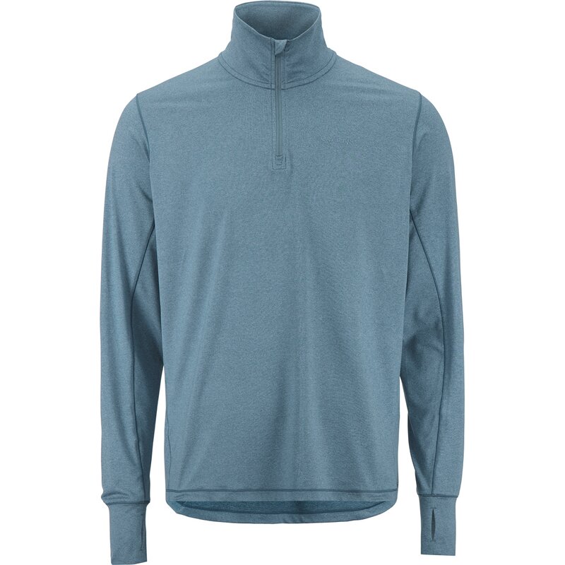 Rolli flow hz ls m Craft, мультиколор
Rolli flow hz ls m Craft, мультиколор