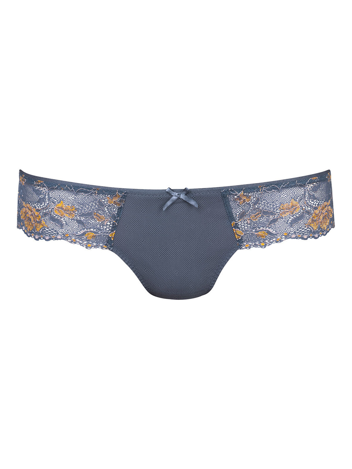 Трусы Anita Shorty Colette, цвет sky grey 
Трусы Anita Shorty Colette, цвет sky grey