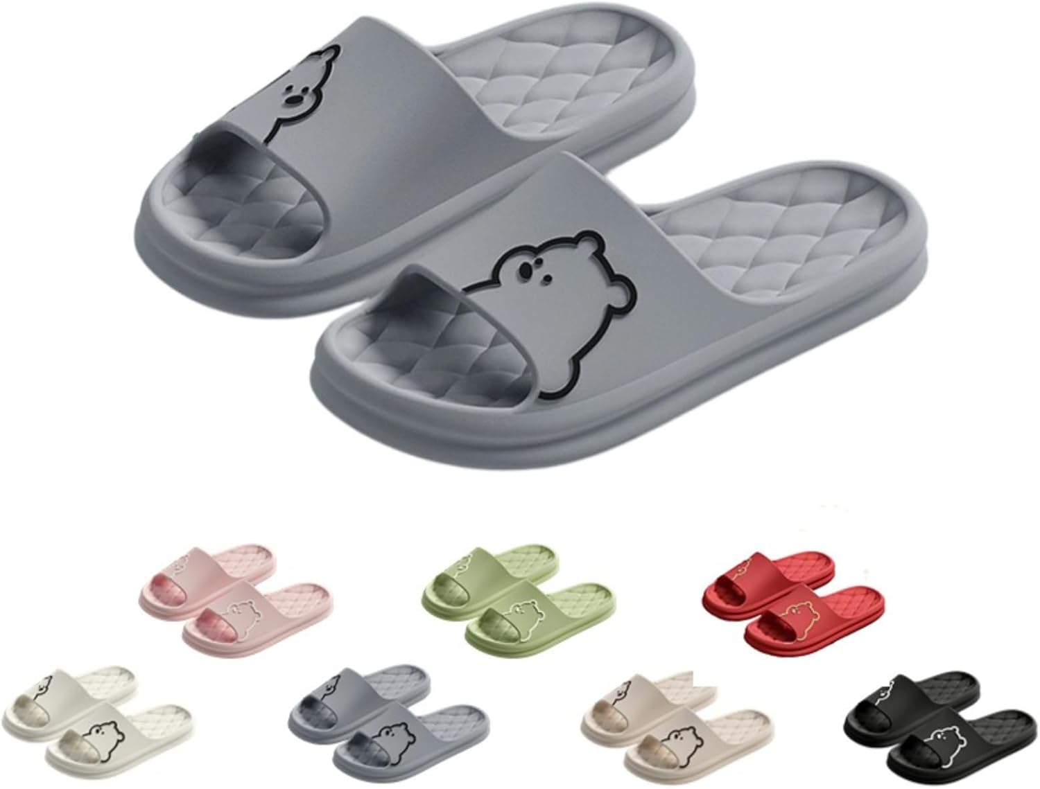 Женские душевая тапочки Japado, банные тапочки, сандалии, домашние тапочки, для дома и улицы, пляжные, нескользящие, для женщин и мужчин, серый
Женские душевая тапочки Japado, банные тапочки, сандалии, домашние тапочки, для дома и улицы, пляжные, нескользящие, для женщин и мужчин, серый