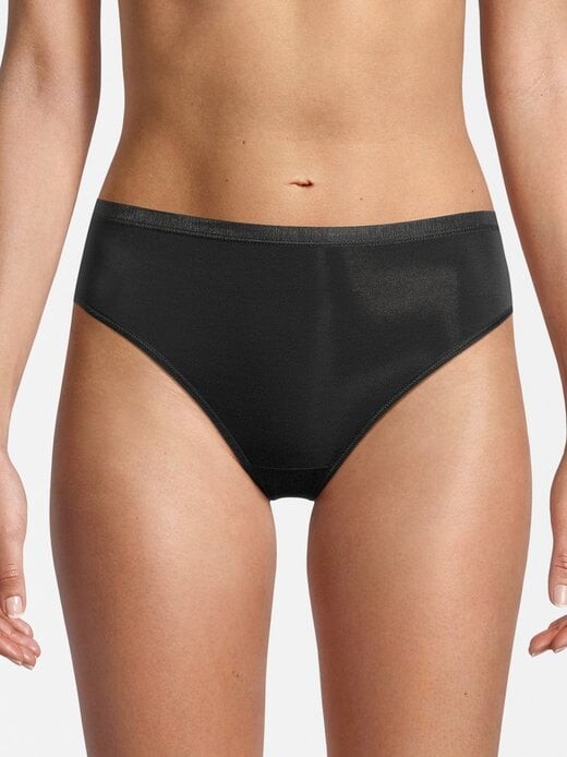 Джазовые брюки, 3 пары, чистый Nina Von C., черный
Джазовые брюки, 3 пары, чистый Nina Von C., черный