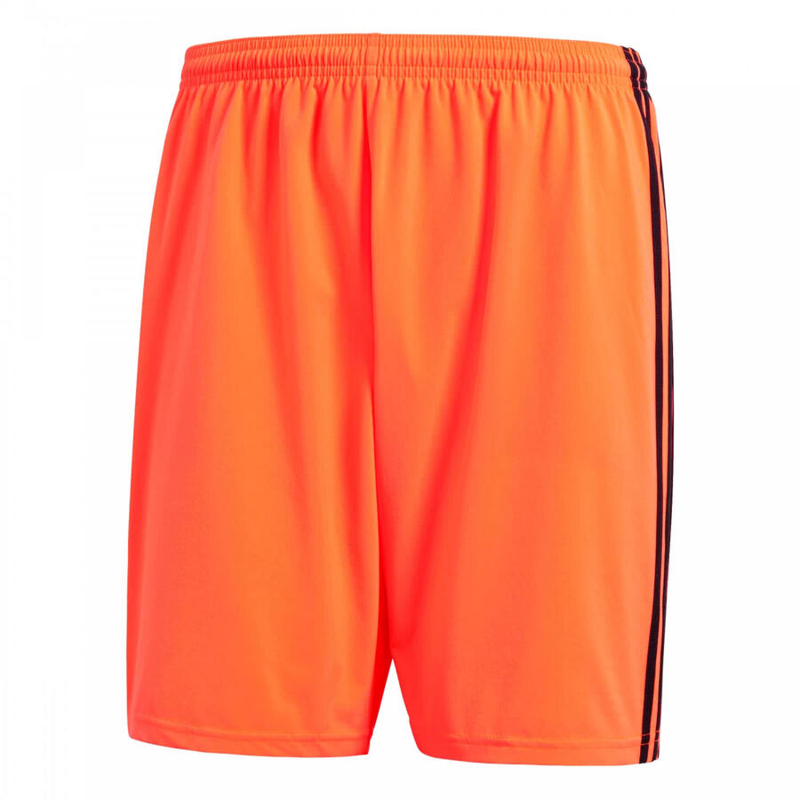 Детские шорты Adidas Condivo 18
Детские шорты Adidas Condivo 18
