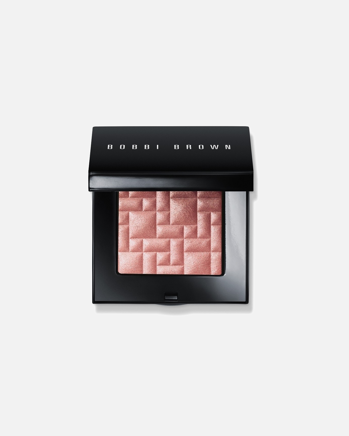 Хайлайтер Bobbi Brown, sunset glow, 8 гр
Хайлайтер Bobbi Brown, sunset glow, 8 гр