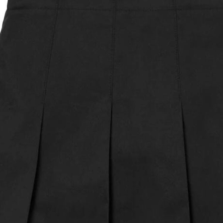 Юбка детская Burberry, черный
Юбка детская Burberry, черный