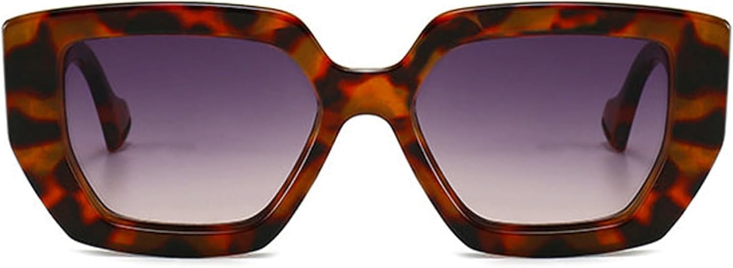 Солнцезащитные очки Willochra Oversized Square Cat Eye для женщин и мужчин, с большой оправой, роскошные многоугольные солнцезащитные очки в стиле ретро, модные очки для женщин, C3
Солнцезащитные очки Willochra Oversized Square Cat Eye для женщин и мужчин, с большой оправой, роскошные многоугольные солнцезащитные очки в стиле ретро, модные очки для женщин, C3