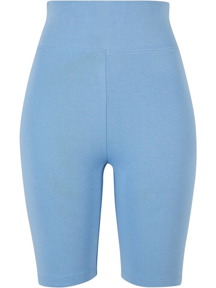 Тканевые шорты Urban Classics, цвет horizonblue
Тканевые шорты Urban Classics, цвет horizonblue