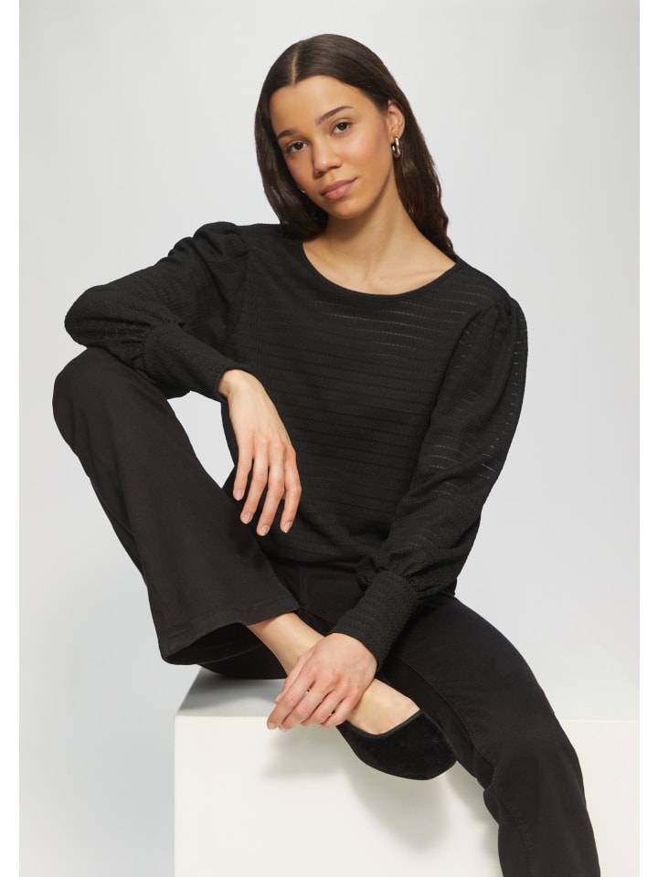 Футболка QS, черный
Футболка QS, черный