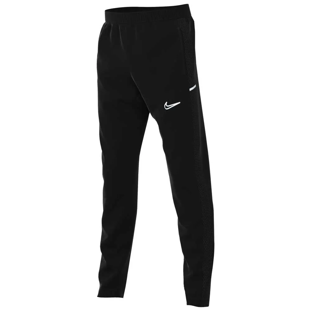 Спортивные брюки Nike Dri-Fit Academy 25, черный
Спортивные брюки Nike Dri-Fit Academy 25, черный