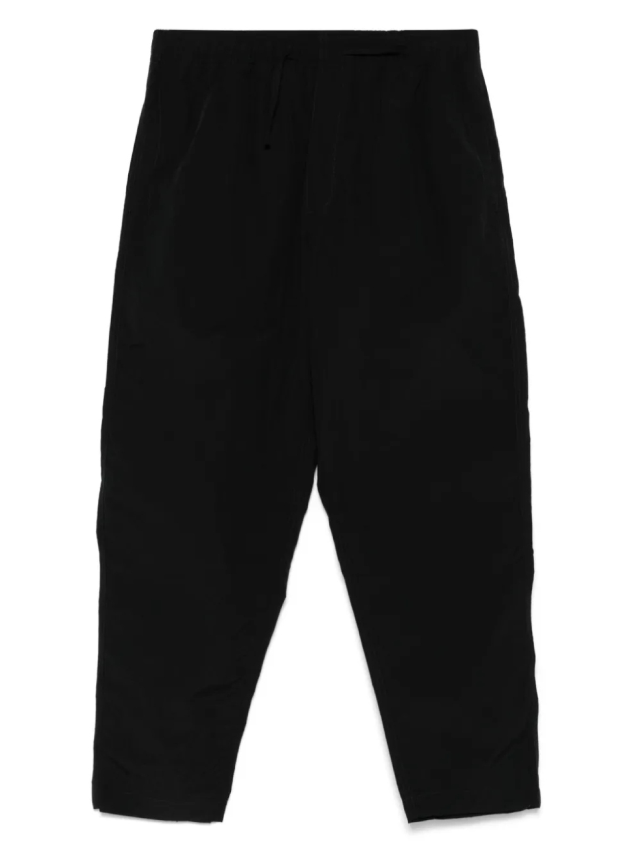 Брюки Alva YMC, черный
Брюки Alva YMC, черный