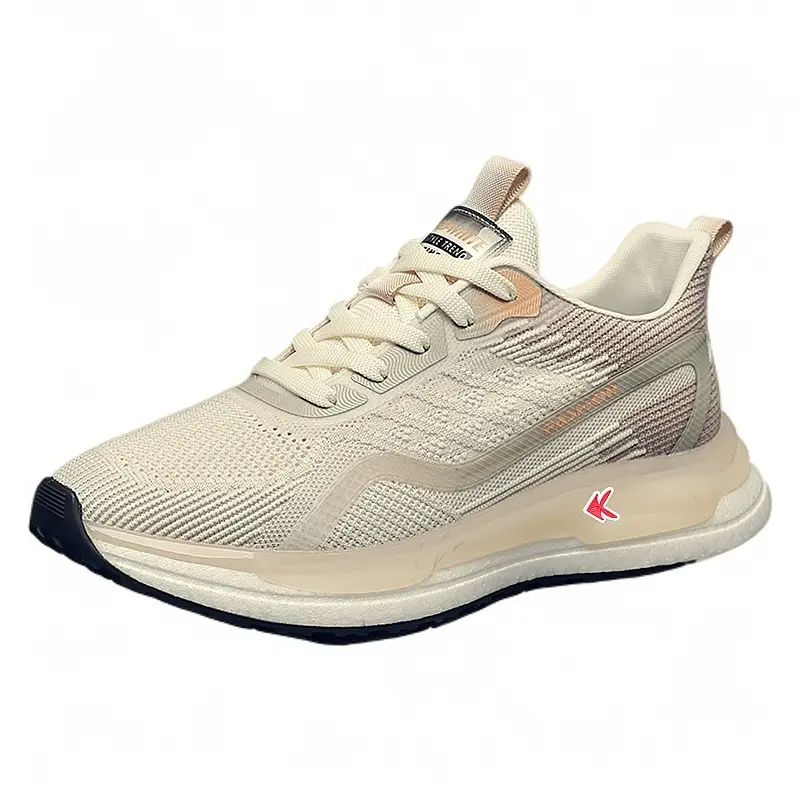 ZAMST Мужские низкие кэжуал кеды экрю, цвет Ecru
ZAMST Мужские низкие кэжуал кеды экрю, цвет Ecru