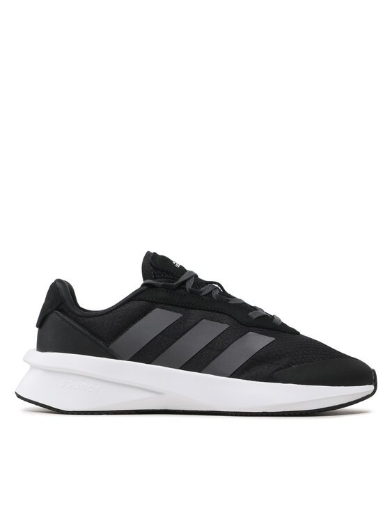 Кроссовки Heawyn IG2381 Adidas, черный
Кроссовки Heawyn IG2381 Adidas, черный