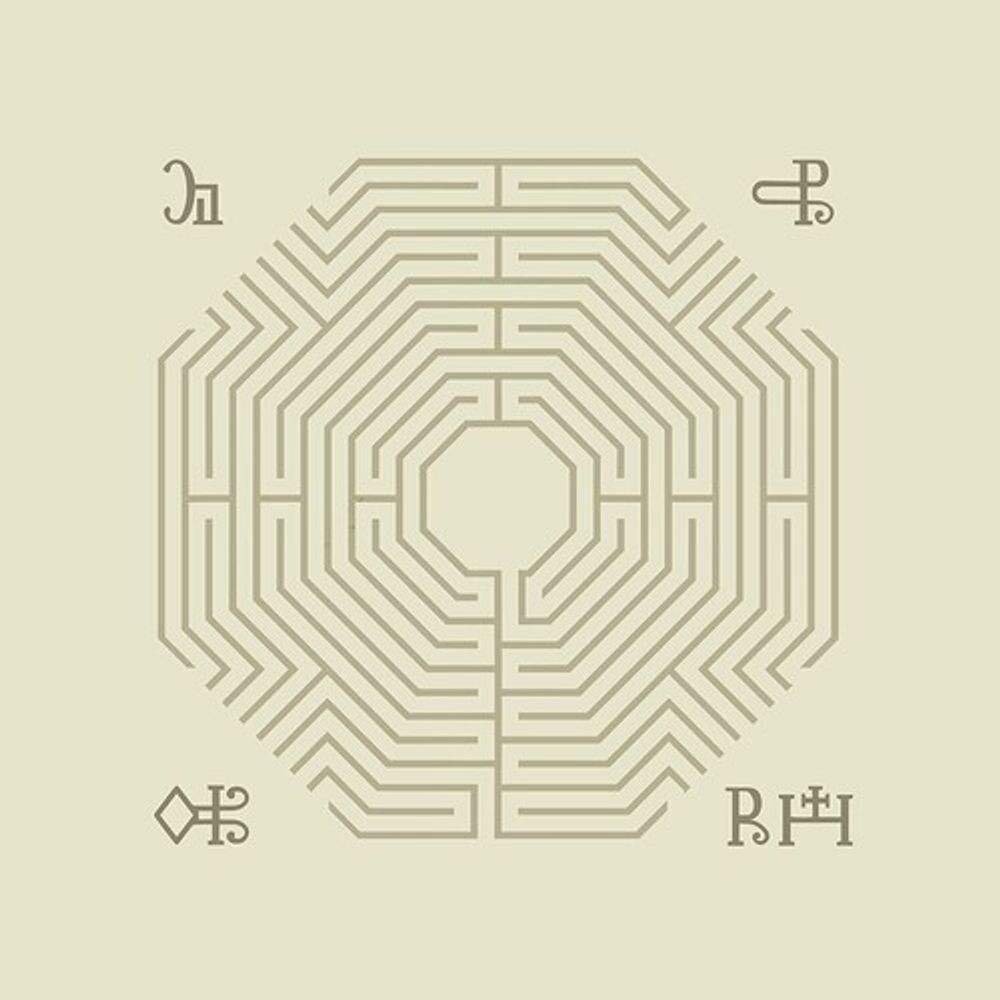 Диск CD Virtue Falters - Ritual Howls
Диск CD Virtue Falters - Ritual Howls