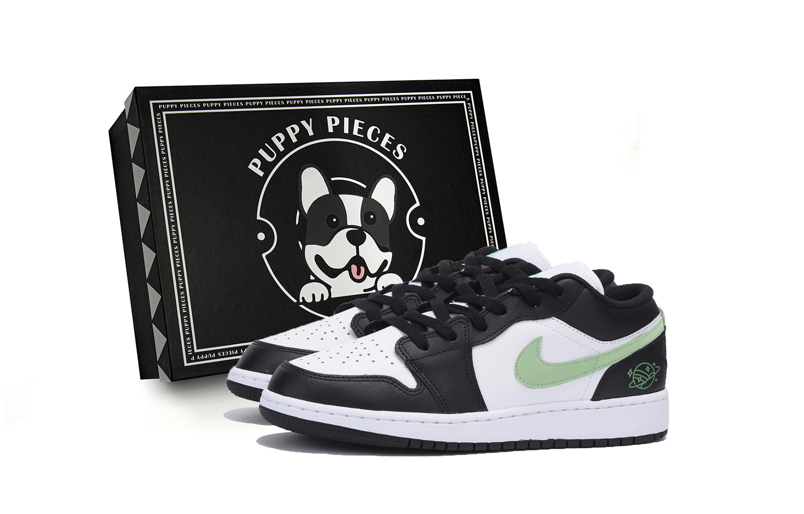 Air 1 Противоскользящие Низкие Детские Баскетбольные Кроссовки Черные Подростки Jordan
Air 1 Противоскользящие Низкие Детские Баскетбольные Кроссовки Черные Подростки Jordan