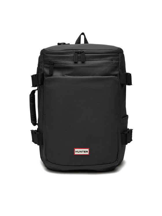 Сумка C-HTR-B-009-08 Hunter, черный
Сумка C-HTR-B-009-08 Hunter, черный