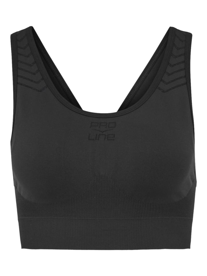 Бюстье Venice Beach, цвет anthracite
Бюстье Venice Beach, цвет anthracite