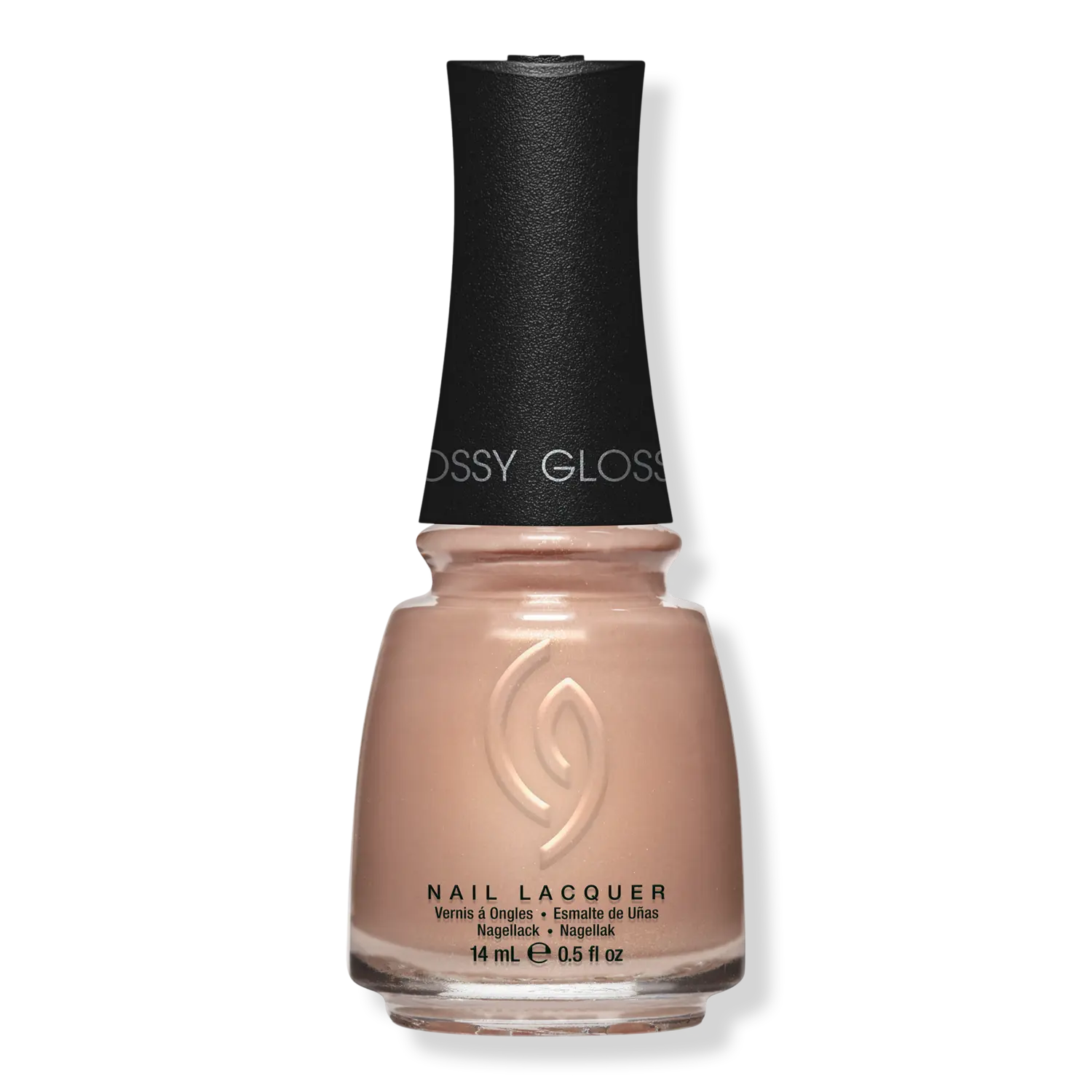 Лак для ногтей Mega Pigment, с мерцающими частицами China Glaze, Dunescape Sand (nude-gold)
Лак для ногтей Mega Pigment, с мерцающими частицами China Glaze, Dunescape Sand (nude-gold)