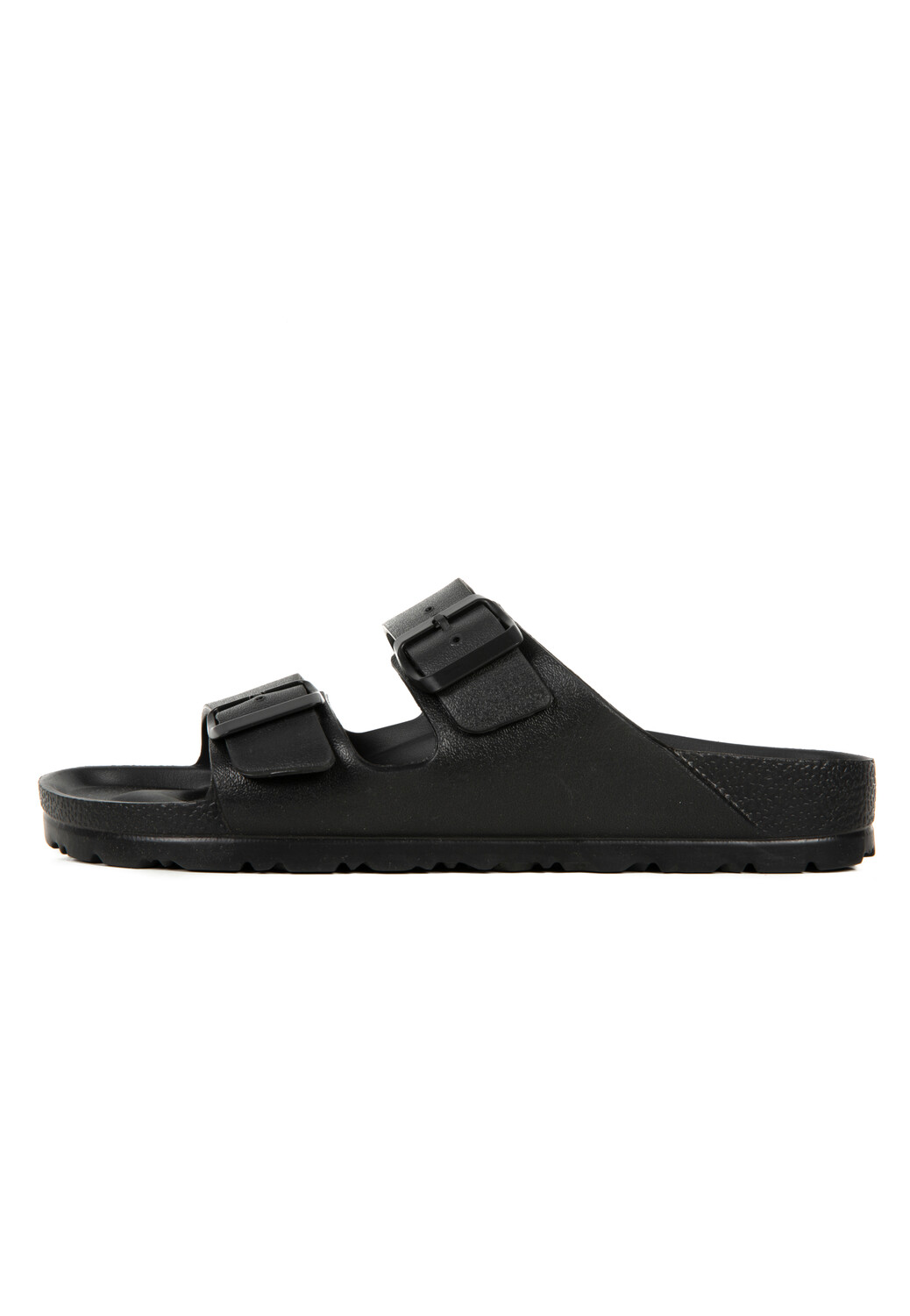 Мюли billowy, черный
Мюли billowy, черный