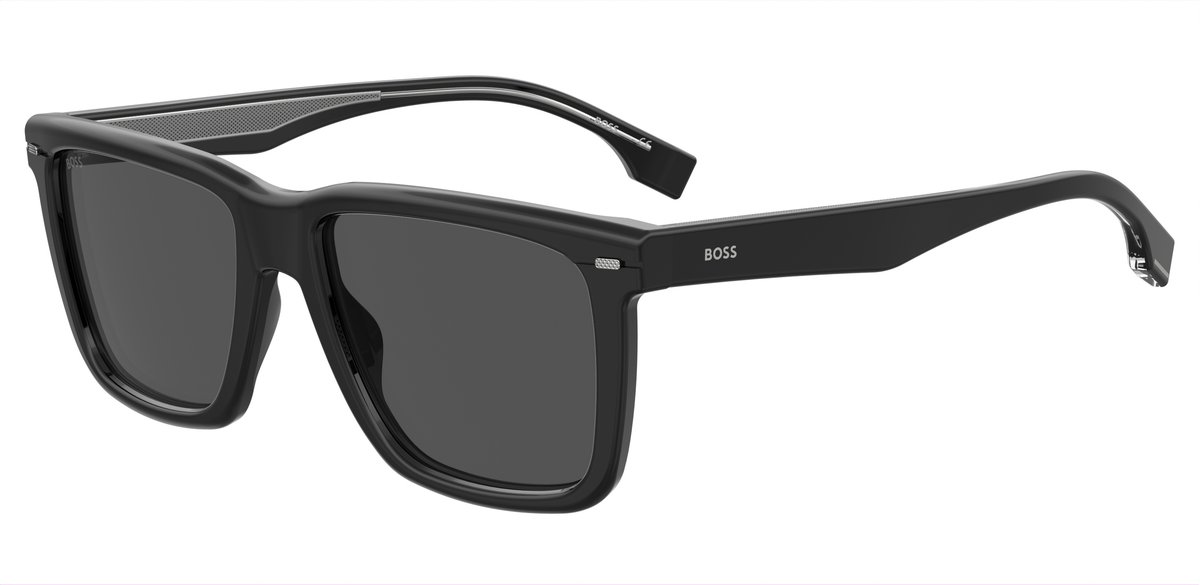 Мужские солнцезащитные очки BOSS 1317-S HUGO BOSS
Мужские солнцезащитные очки BOSS 1317-S HUGO BOSS