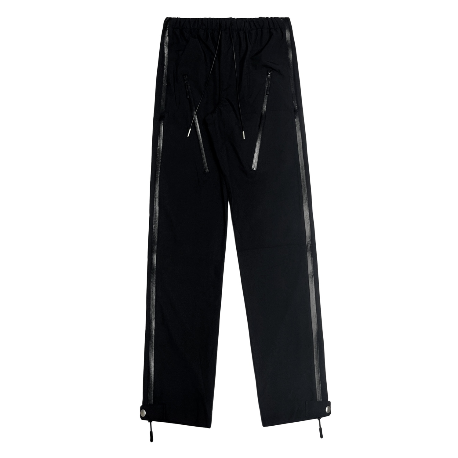 Брюки повседневные мужские черные SoldiXZ, 25 Весна Лето тонкие мембранные 3D крой
Брюки повседневные мужские черные SoldiXZ, 25 Весна Лето тонкие мембранные 3D крой