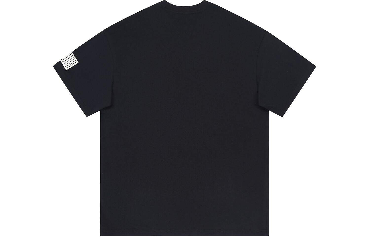 Футболка унисекс Iveiii, белый
Футболка унисекс Iveiii, белый