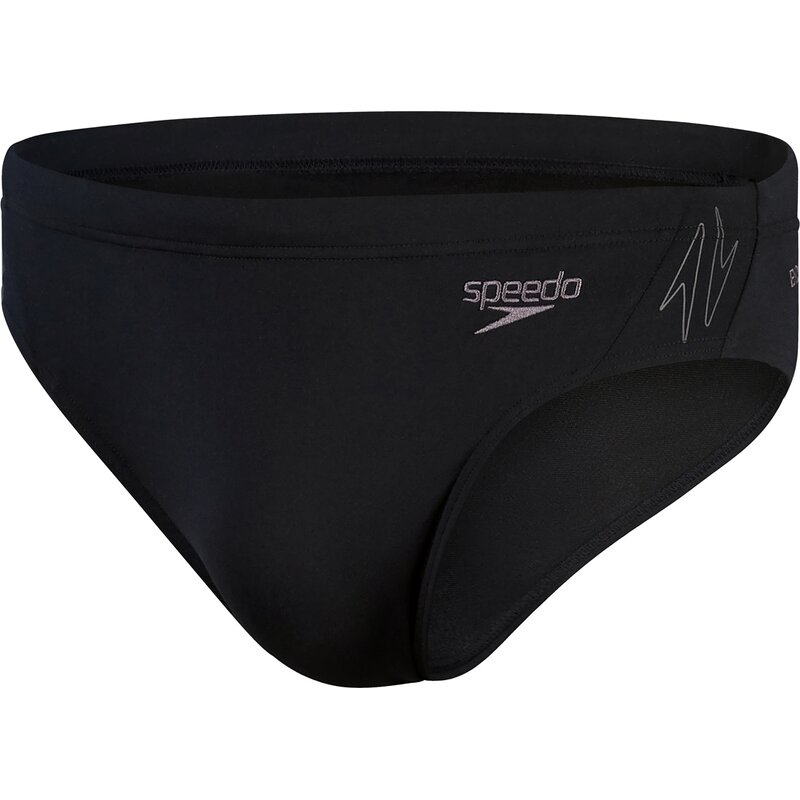 Плавки hyperboom spl 7cm brf am black/grey Speedo, мультиколор
Плавки hyperboom spl 7cm brf am black/grey Speedo, мультиколор