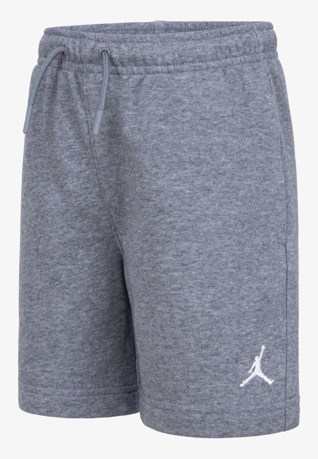 Шорты BROOKLYN UNISEX Jordan, серый
Шорты BROOKLYN UNISEX Jordan, серый