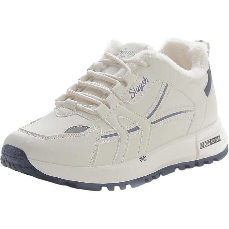 Детская обувь для подростков YUZHAOLIN, синий
Детская обувь для подростков YUZHAOLIN, синий