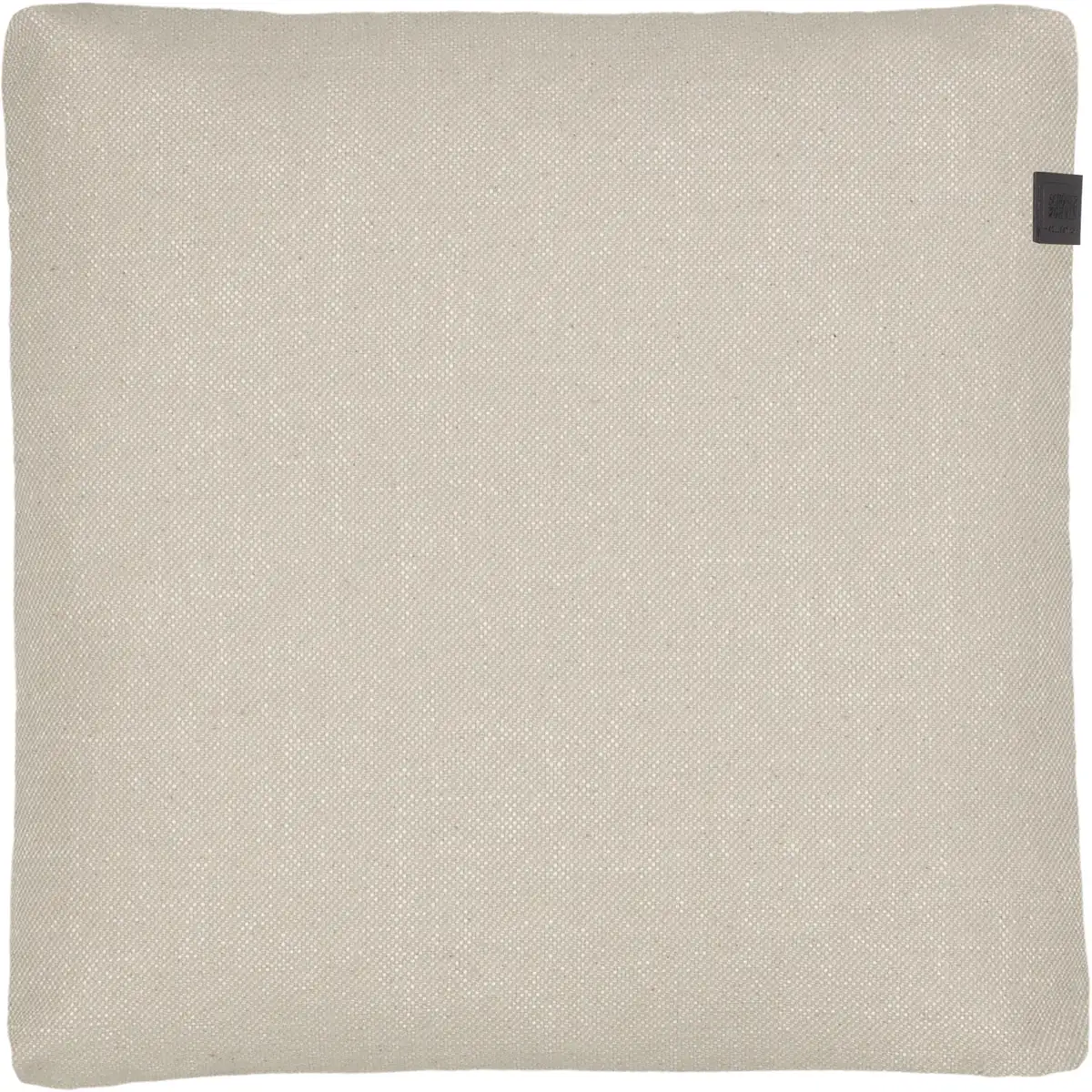 SCHÖNER WOHNEN коллекция декоративная подушка "Solo", 38x38 см SCHÖNER WOHNEN-KOLLEKTION 38х38 см, песочный
SCHÖNER WOHNEN коллекция декоративная подушка "Solo", 38x38 см SCHÖNER WOHNEN-KOLLEKTION 38х38 см, песочный