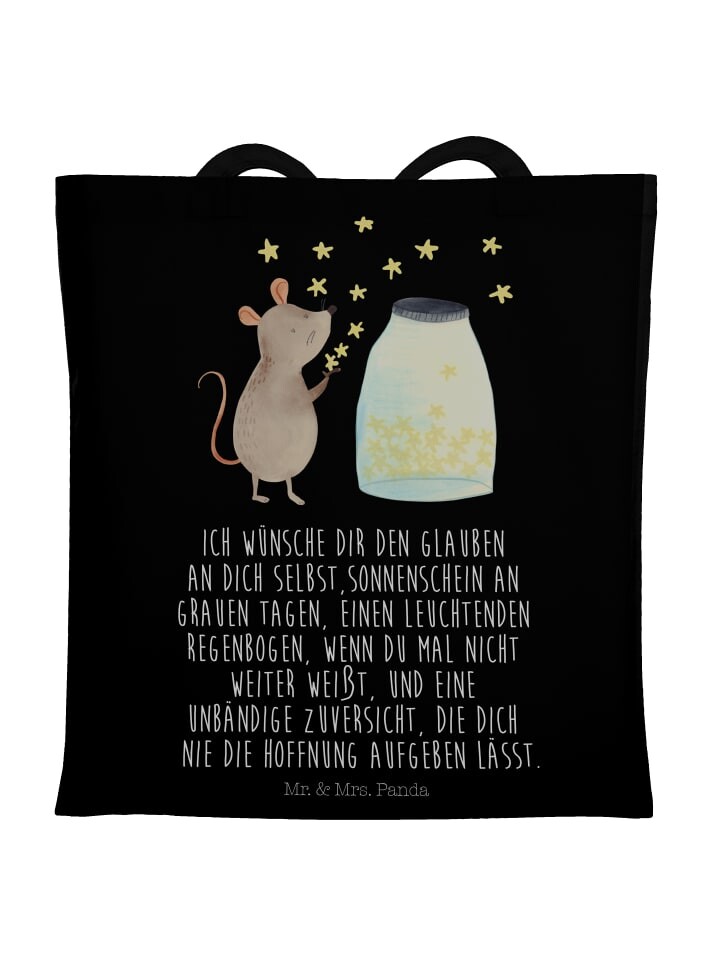 Сумка Mr. & Mrs. Panda, черный
Сумка Mr. & Mrs. Panda, черный