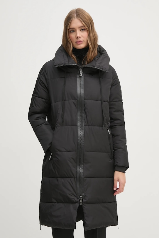 Куртка Tiffi, черный
Куртка Tiffi, черный