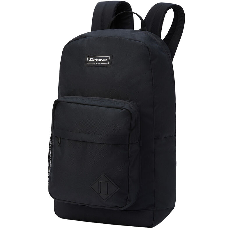 Рюкзак 365 Pack 28 л Dakine, black
Рюкзак 365 Pack 28 л Dakine, black