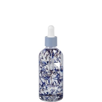 Шелковистое масло Mind&Body 95мл, Diego Dalla Palma
Шелковистое масло Mind&Body 95мл, Diego Dalla Palma