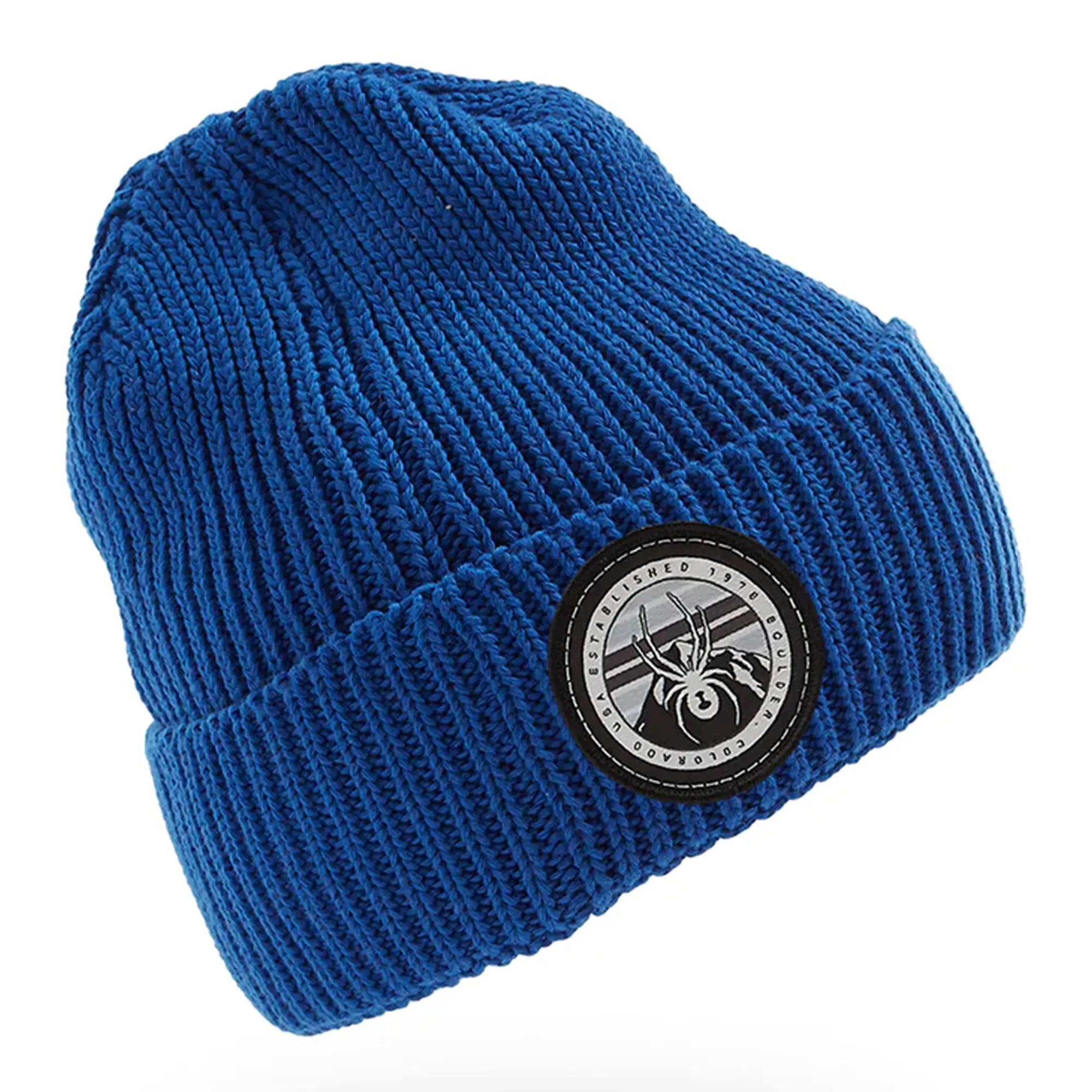 Шапка Boys Youth Link Spyder, Collegiate
Шапка Boys Youth Link Spyder, Collegiate