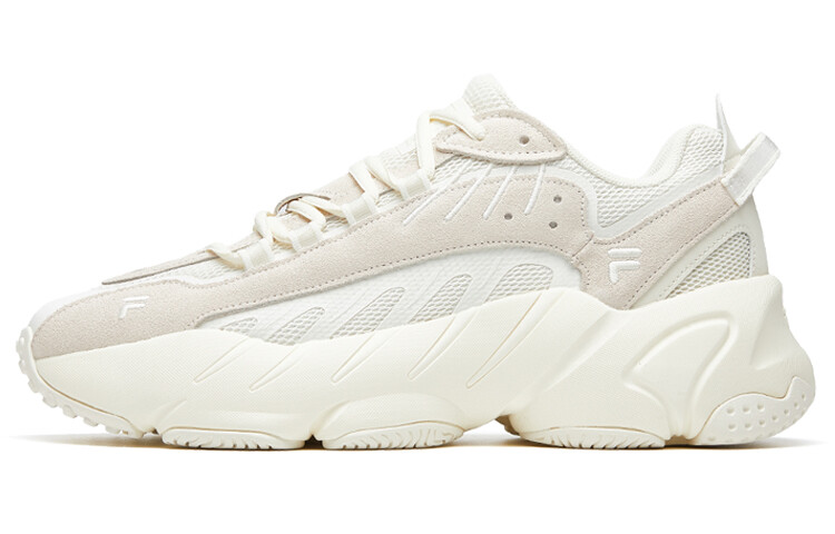 Женские беговые кроссовки Fila ADE
Женские беговые кроссовки Fila ADE