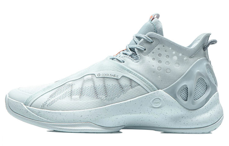 Баскетбольные кроссовки Cicada Wing мужские, среднего размера, Phantom Blue/Azure Blue Lining
Баскетбольные кроссовки Cicada Wing мужские, среднего размера, Phantom Blue/Azure Blue Lining