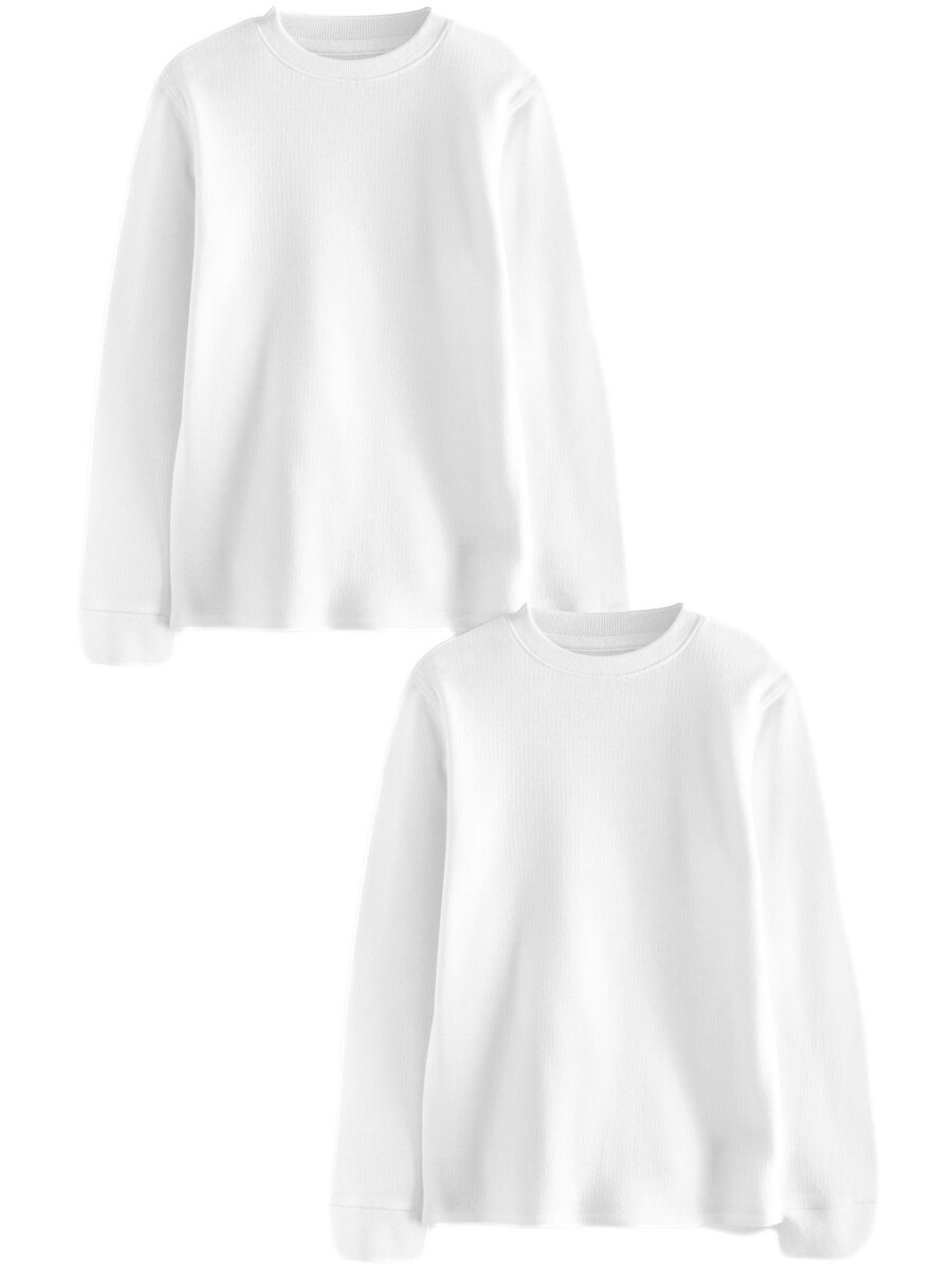 Майка Next, белый
Майка Next, белый