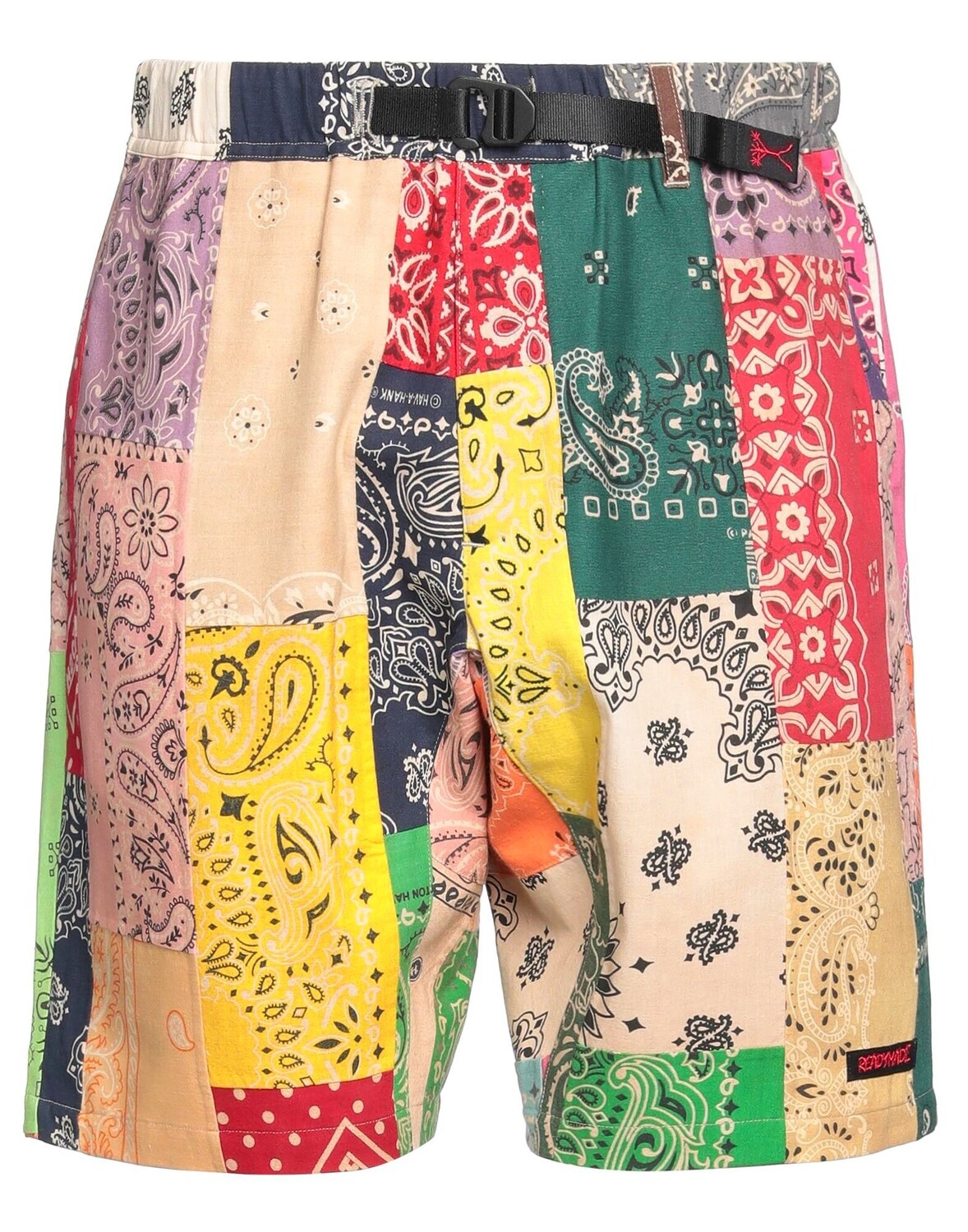 Шорты Readymade, бежевый
Шорты Readymade, бежевый