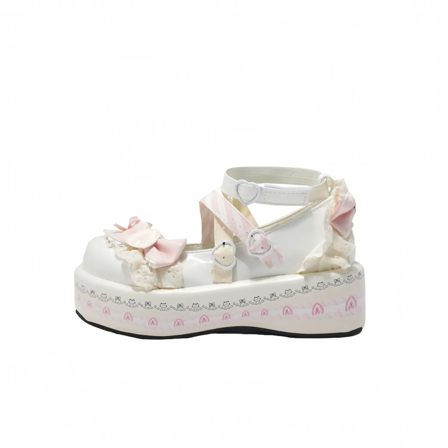 Низкие детские кожаные туфли для подростков Neon, экрю
Низкие детские кожаные туфли для подростков Neon, экрю