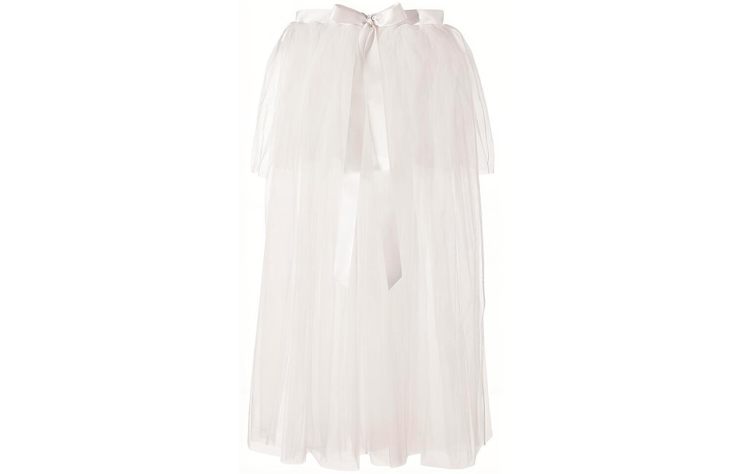 Женские пижамные платья Victoria'S Secret
Женские пижамные платья Victoria'S Secret